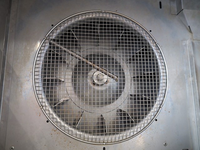 Wiesheu gmbh - afbeelding 17 van  20