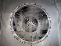 Wiesheu gmbh - afbeelding 17 van  20