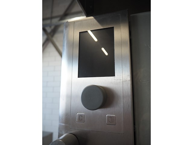 Wiesheu gmbh - afbeelding 18 van  20