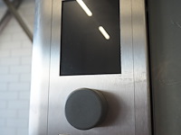 Wiesheu gmbh - afbeelding 18 van  20