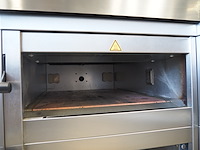 Wiesheu gmbh - afbeelding 20 van  20