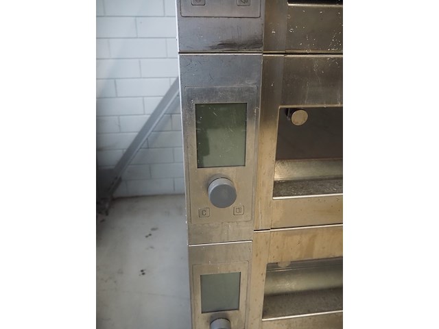 Wiesheu gmbh - afbeelding 2 van  20