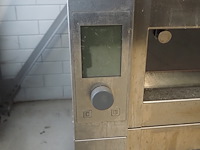 Wiesheu gmbh - afbeelding 2 van  20