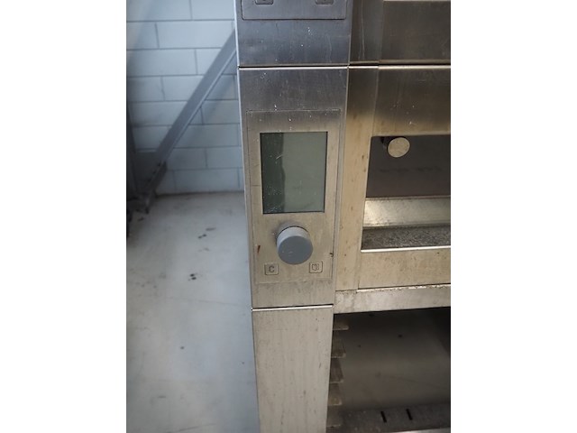 Wiesheu gmbh - afbeelding 3 van  20