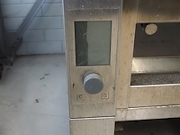 Wiesheu gmbh - afbeelding 3 van  20