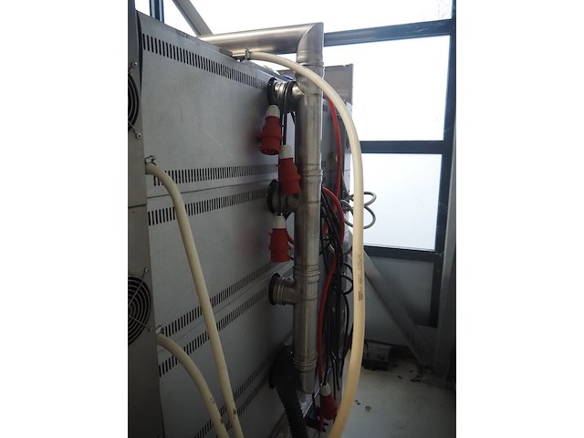 Wiesheu gmbh - afbeelding 5 van  20