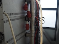 Wiesheu gmbh - afbeelding 5 van  20