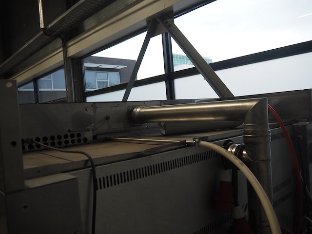 Wiesheu gmbh - afbeelding 6 van  20