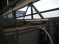 Wiesheu gmbh - afbeelding 6 van  20