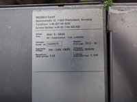 Wiesheu gmbh - afbeelding 7 van  20