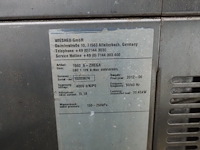 Wiesheu gmbh - afbeelding 9 van  20