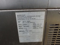 Wiesheu gmbh - afbeelding 10 van  20