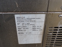 Wiesheu gmbh - afbeelding 11 van  20