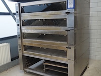 Wiesheu gmbh - afbeelding 1 van  20