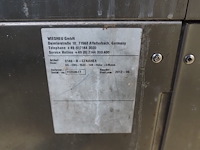 Wiesheu gmbh - afbeelding 13 van  20