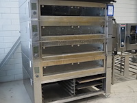 Wiesheu gmbh - afbeelding 12 van  20