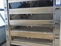 Wiesheu gmbh - afbeelding 14 van  20