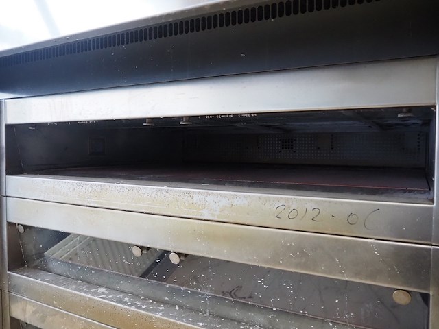 Wiesheu gmbh - afbeelding 15 van  20