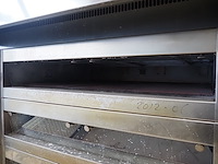 Wiesheu gmbh - afbeelding 15 van  20