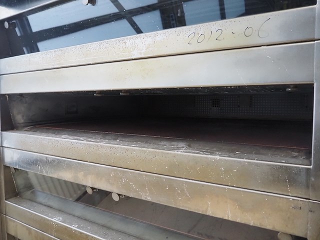 Wiesheu gmbh - afbeelding 16 van  20