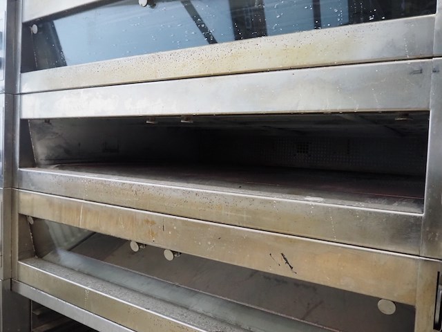 Wiesheu gmbh - afbeelding 17 van  20