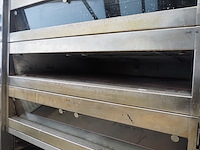 Wiesheu gmbh - afbeelding 17 van  20