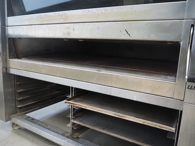 Wiesheu gmbh - afbeelding 18 van  20