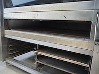 Wiesheu gmbh - afbeelding 18 van  20