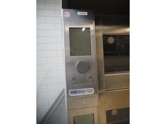 Wiesheu gmbh - afbeelding 19 van  20