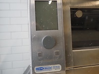 Wiesheu gmbh - afbeelding 19 van  20