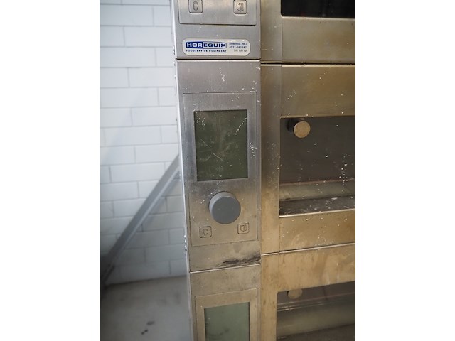 Wiesheu gmbh - afbeelding 20 van  20