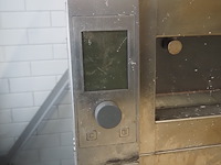 Wiesheu gmbh - afbeelding 20 van  20