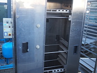 Wiesheu gmbh - afbeelding 2 van  16