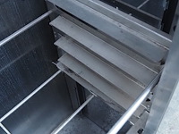 Wiesheu gmbh - afbeelding 3 van  16