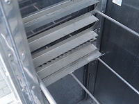 Wiesheu gmbh - afbeelding 4 van  16