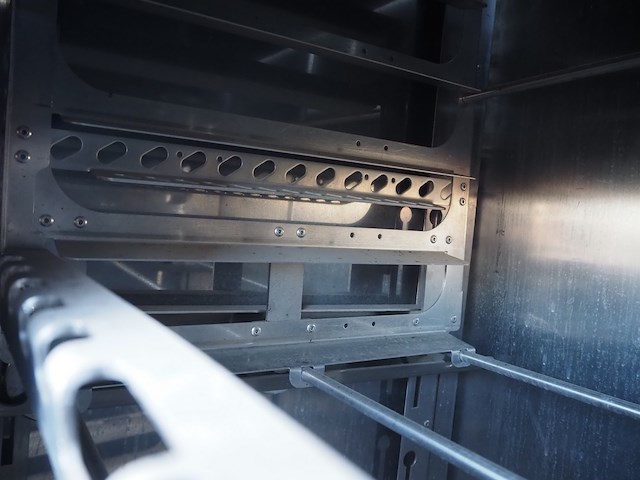 Wiesheu gmbh - afbeelding 5 van  16