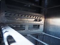 Wiesheu gmbh - afbeelding 5 van  16