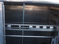 Wiesheu gmbh - afbeelding 6 van  16