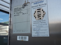 Wiesheu gmbh - afbeelding 8 van  16