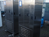 Wiesheu gmbh - afbeelding 1 van  16