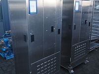 Wiesheu gmbh - afbeelding 9 van  16