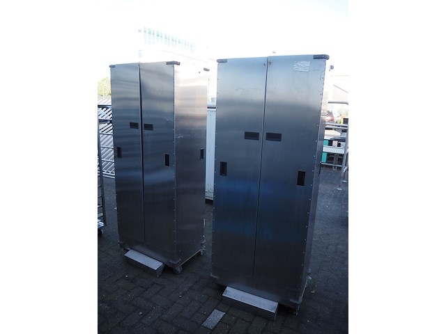 Wiesheu gmbh - afbeelding 10 van  16