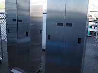 Wiesheu gmbh - afbeelding 10 van  16