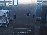 Wiesheu gmbh - afbeelding 11 van  16