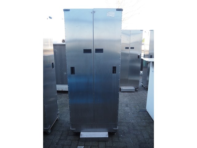 Wiesheu gmbh - afbeelding 12 van  16