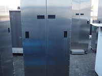 Wiesheu gmbh - afbeelding 12 van  16