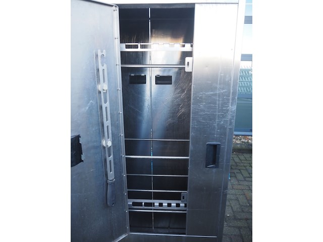 Wiesheu gmbh - afbeelding 13 van  16