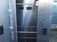 Wiesheu gmbh - afbeelding 13 van  16