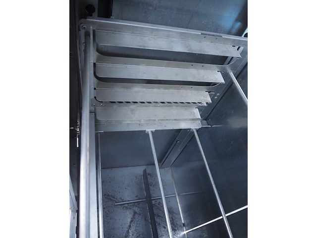 Wiesheu gmbh - afbeelding 14 van  16