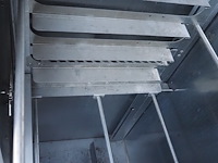 Wiesheu gmbh - afbeelding 14 van  16